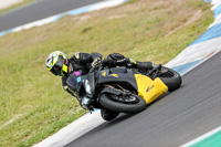 estoril;event-digital-images;motorbikes;no-limits;peter-wileman-photography;portugal;trackday;trackday-digital-images